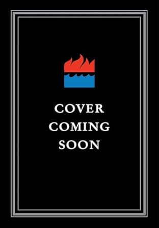 The Oligarch's Daughter: A Novel
