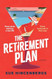 The Retirement Plan