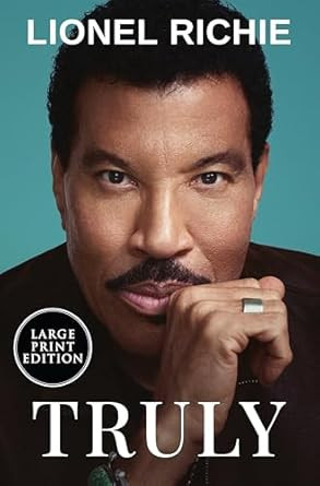 Truly: An Inspirational Journey Through the Life of a