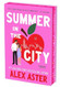 Summer in the City