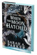 When the Moon Hatched