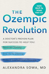The Ozempic Revolution