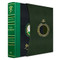The Hobbit Deluxe Illustrated by the Author