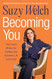 Becoming You