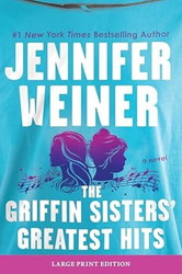 The Griffin Sisters' Greatest Hits