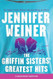 The Griffin Sisters' Greatest Hits
