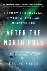 After the North Pole