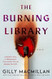 The Burning Library