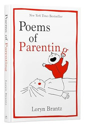 Poems of Parenting