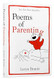 Poems of Parenting