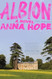 Albion: A Propulsive Tale of Family Inheritance and Colonial