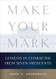 Make Your Mark