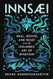 InnSaei: Heal Revive and Reset with the Icelandic Art of