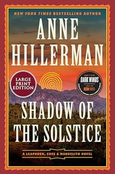Shadow of the Solstice