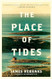 The Place of Tides