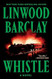 Whistle: A Chilling Horror Journey of a Mother and Son into a