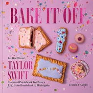 Bake It Off