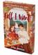 Fall I Want