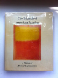 The Triumph of American Painting