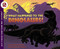What Happened to the Dinosaurs?