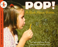Pop! A Book About Bubbles