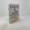 Empires of the Word