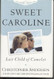 Sweet Caroline