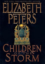 Children of the Storm