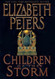 Children of the Storm