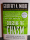 Crossing the Chasm