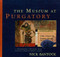 The Museum at Purgatory