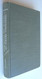 Structural Design of Missiles and Spacecraft