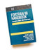 Fortran 90 Handbook: Complete Ansi/Iso Reference Fortran 90 Handbook: Complete Ansi/Iso Reference