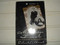 Monsieur Proust: A Memoir