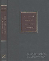 Modern compressible flow