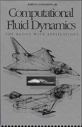 Computational Fluid Dynamics