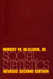 Social Statistics