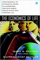 The Economics of Life