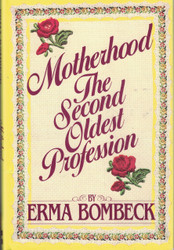 Motherhood