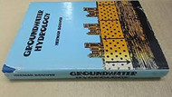 Groundwater Hydrology