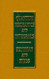 Quantum Mechanics and Path Integrals