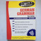 Schaum's Outline of German Grammar