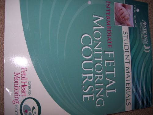 Intermediate Fetal Monitoring Course