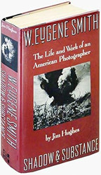 W. Eugene Smith
