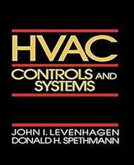HVAC Controls and Systems