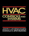 HVAC Controls and Systems