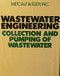 Wastewater Engineering