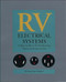 RV Electrical Systems