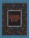Games Trainers Play