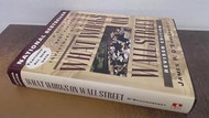 What Works on Wall Street